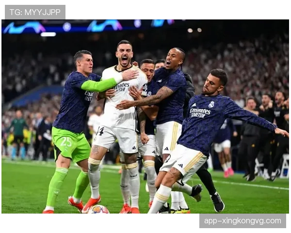 拜仁关键比赛表现不稳，对赛季走势产生制约，当前稳定性面临考验