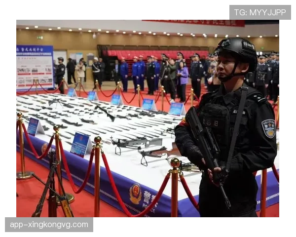 开球时假动作到底违不违规？规则拆解告诉你