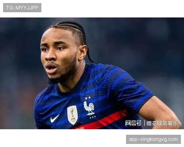 恩昆库在顶级攻击手竞争中的位置与竞争力解析