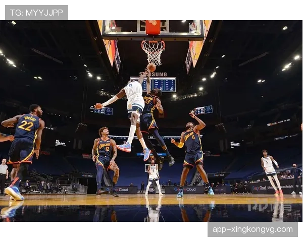 戴维斯挡拆强攻较去年效率明显提升