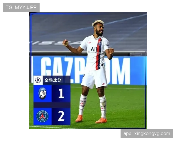 巴黎防线稳定性仍有隐患，赛季关键战能力需持续检验