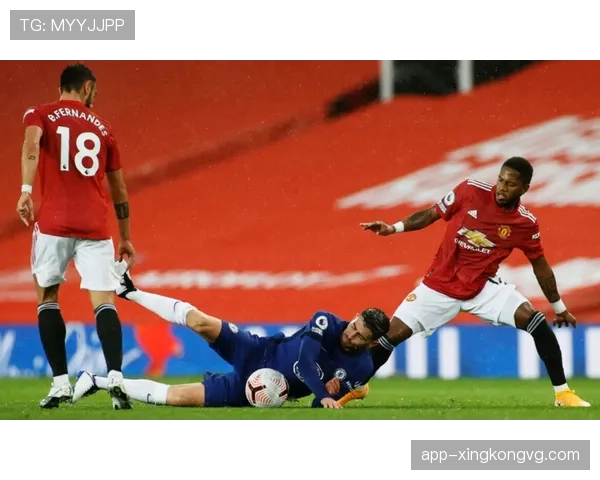 规则拆解｜身体对抗中的合法判罚边界和裁判视角解析