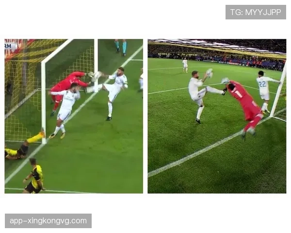 禁区手球判罚细节拆解：什么时候判罚不越界裁判判断界限