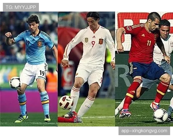 范尼与托雷斯在终结效率和前插频率上出现分化趋势