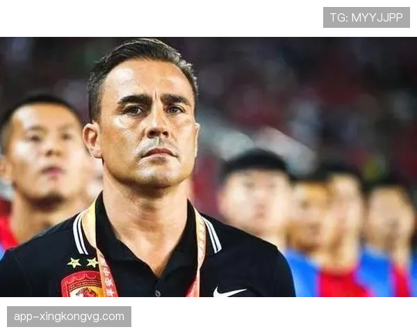 内斯塔与卡纳瓦罗防线稳固度出现分化趋势