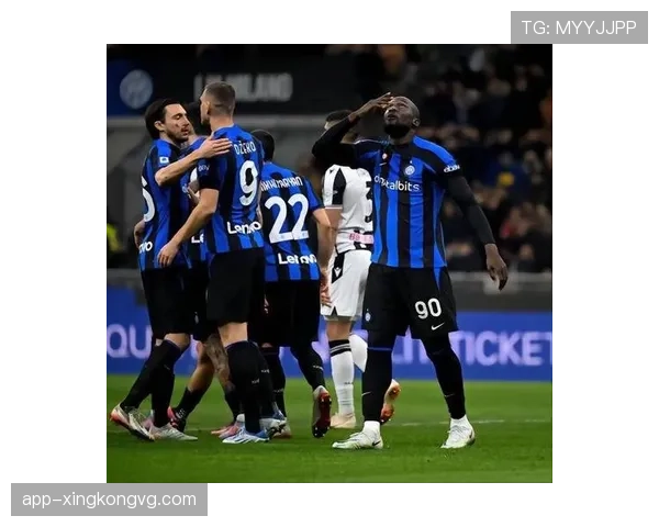 劳塔罗大赛隐身？强强对话表现稳定性分析