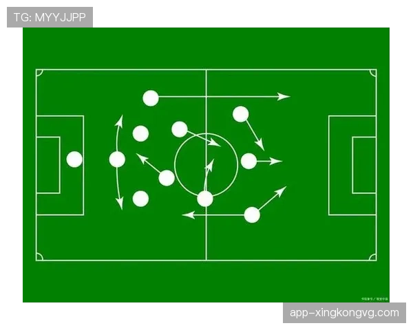 对比解析越位位置判罚：边线与中线如何影响判定？