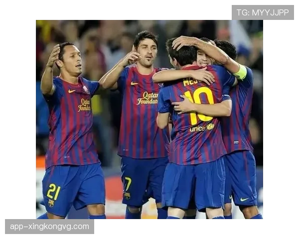 哈兰德与传控体系的适配性分析