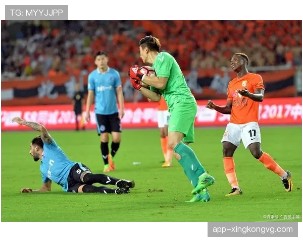 手球取消进攻机会时，裁判判罚的准确标准有哪些？