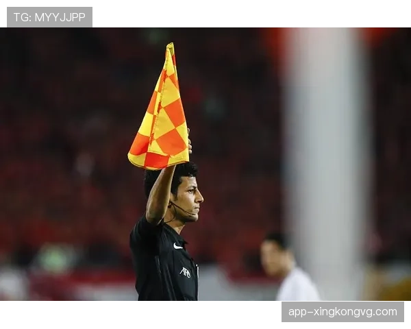 延迟举旗判罚规则有哪些细节容易被误解？