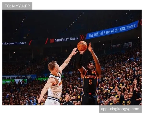 亚历山大突破率提升明显 拉开持球得分与队友差距