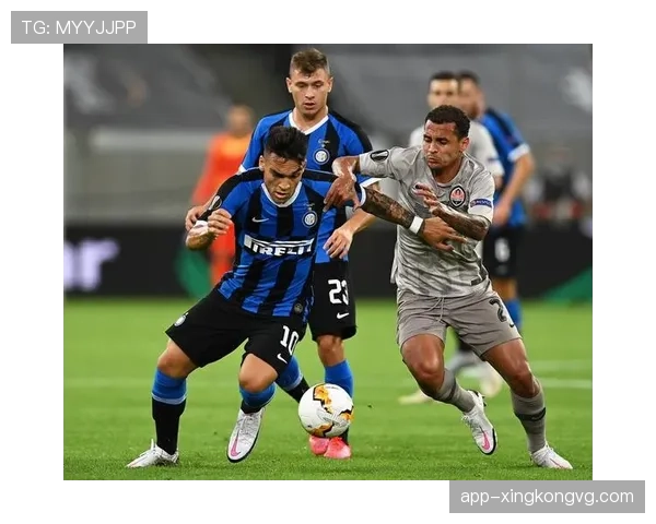 国米从意甲争冠到欧战崩盘，真实实力与赛季稳定性面临考验