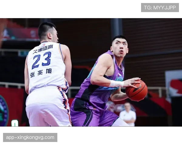 山东泰山控球优势仍在，压制力下滑问题逐步反映在比赛走势中