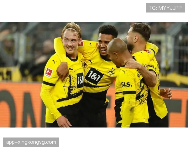 巴萨进攻组织有效但终结环节效率问题显现，对赛季争冠形势形成制约