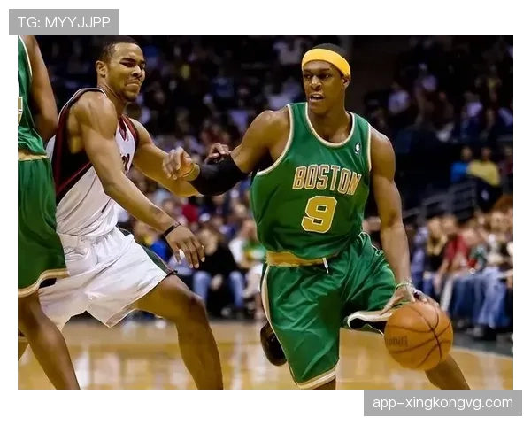 拉简·隆多挡拆组织提升攻击效率 对比生涯早期助攻增幅明显