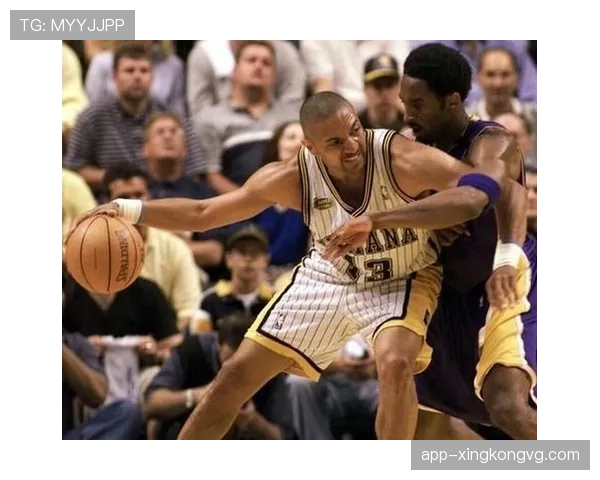 查尔斯·巴克利篮下强攻影响比赛节奏显著优于同时代内线