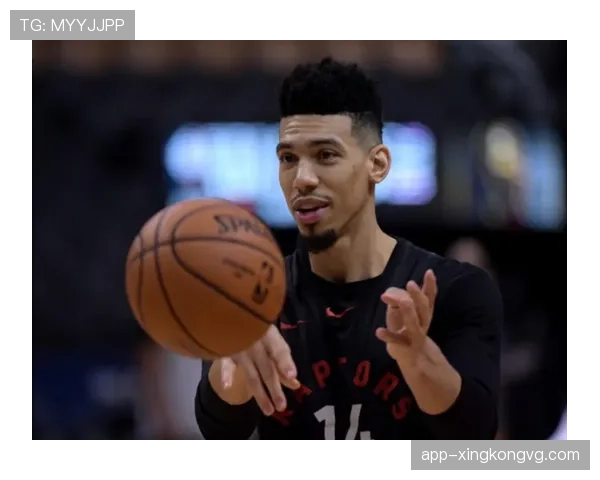 理查德森无球跑动拉开空间，3D属性改变球队进攻结构