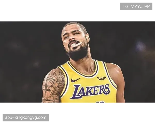 泰森·钱德勒护框效率仍居联盟前列，改变对手内线进攻选择