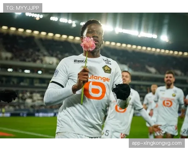 乔纳森·戴维与拉卡泽特：技术型前锋的战术适配性与实战数据对比