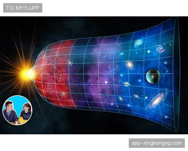 从组织核心到终结参与者：维尔茨的数据进化