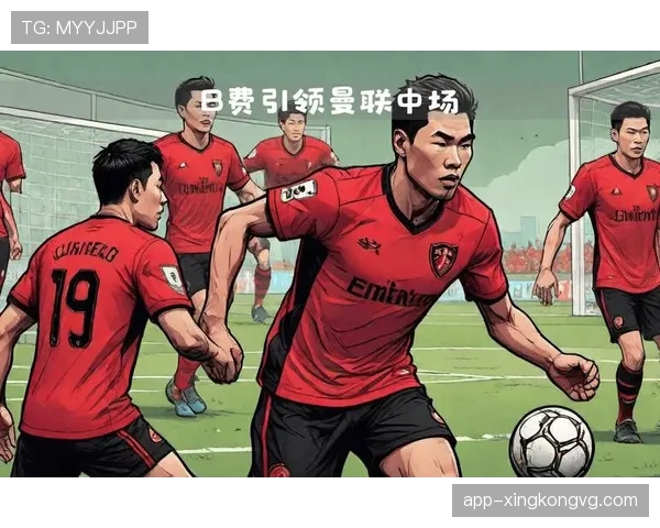 B费面对顶级防线的持续创造机会解析