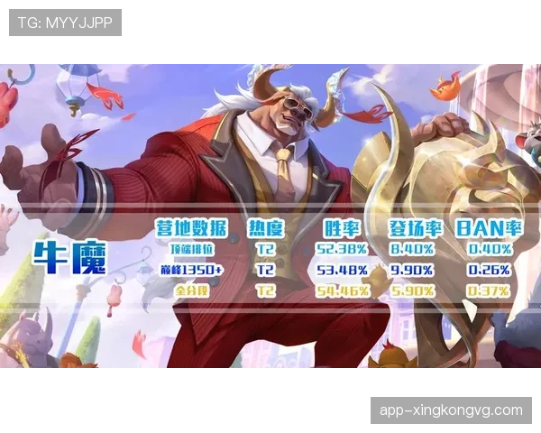 兰帕德本赛季直塞撕防线能力较上赛季有何提升？