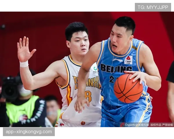 佩德里与京多安：新秀的灵动突破与老将的节奏掌控如何定义中场价值