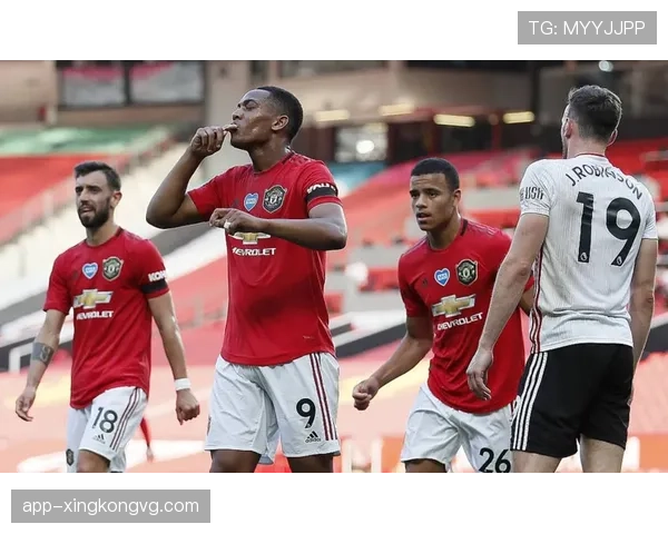 努涅斯与马夏尔进攻稳定性与终结效率的差异根源