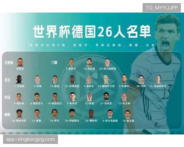 世界杯F组最稳防守球队分析