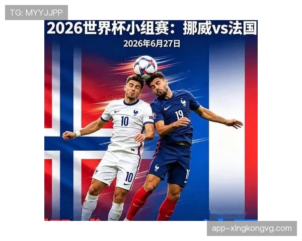 世界杯I组进球统计:末轮两场比赛共出现10球 世界杯I组进球统计:末轮两场比赛共出现10球
